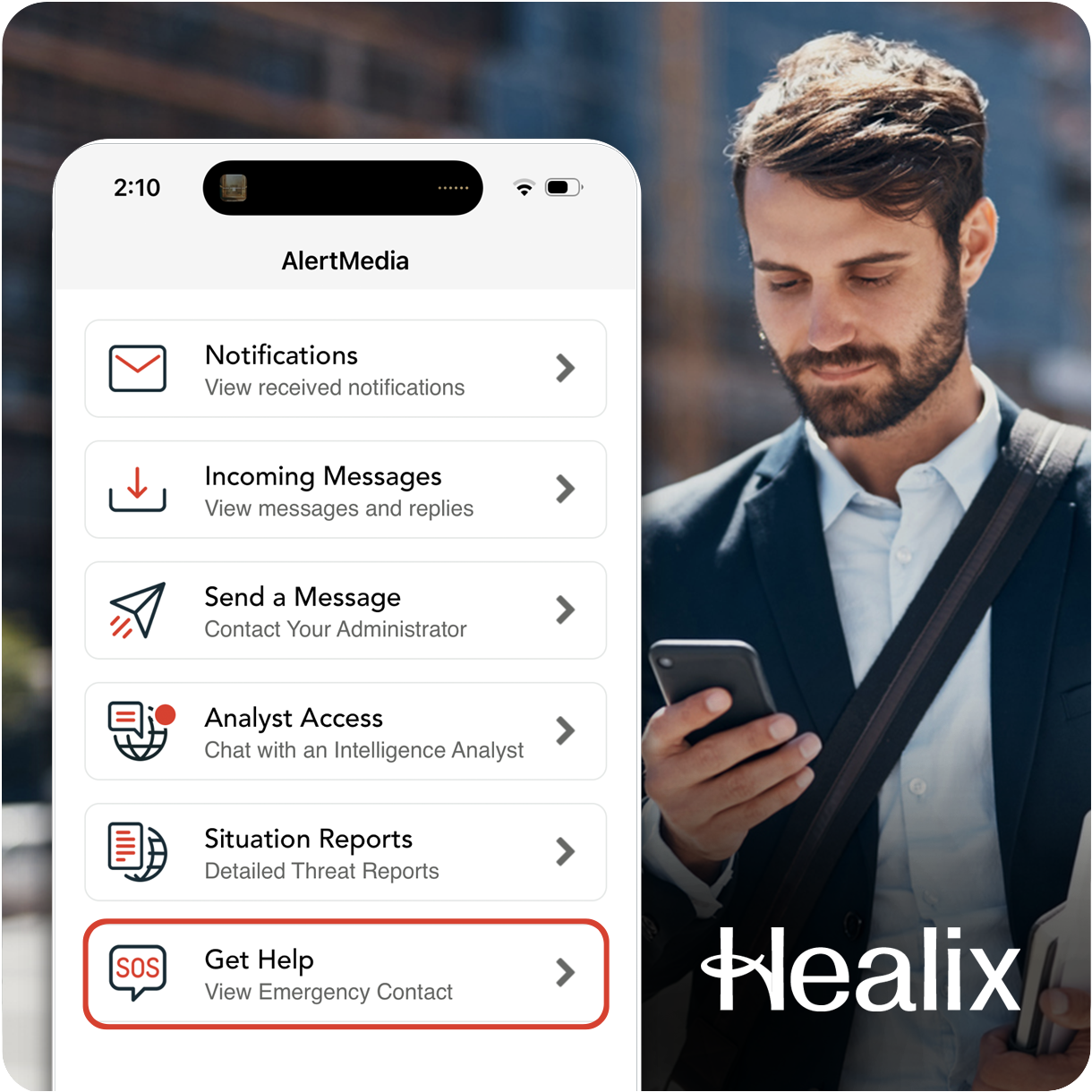 2026-Partner-LP-Healix-Benefit03-V1