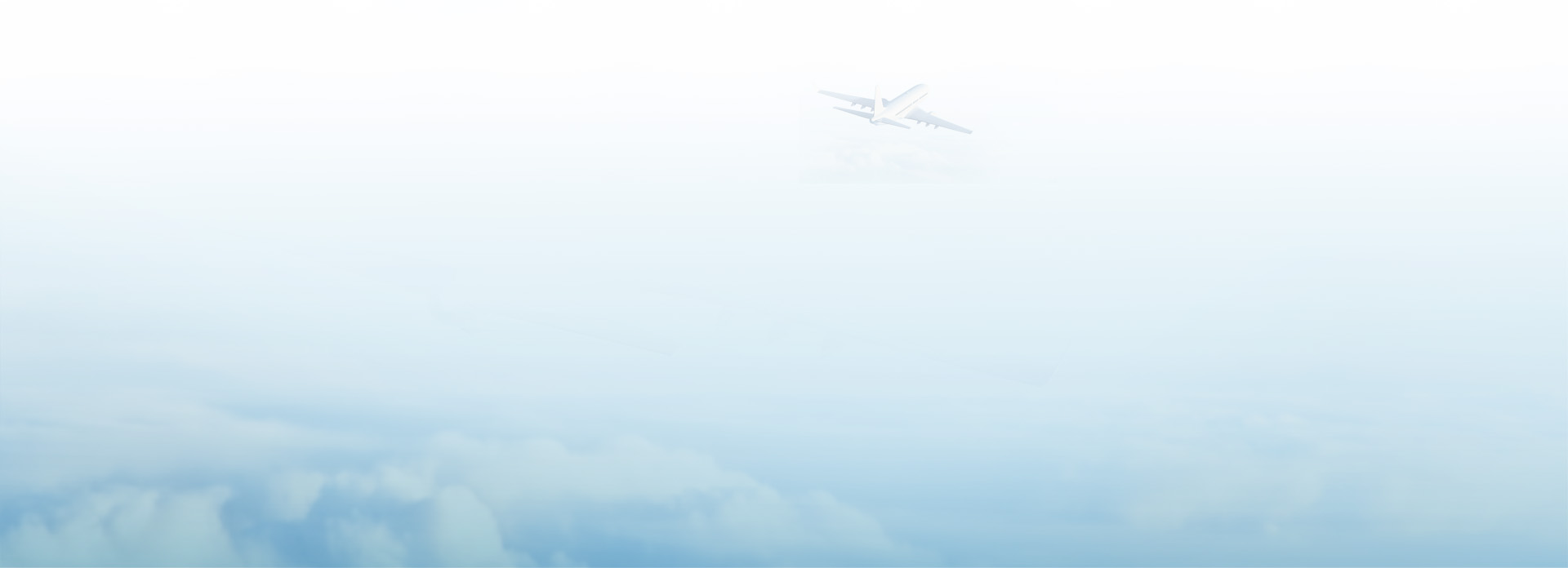 2026-Partner-LP-Healix-HERO-V1