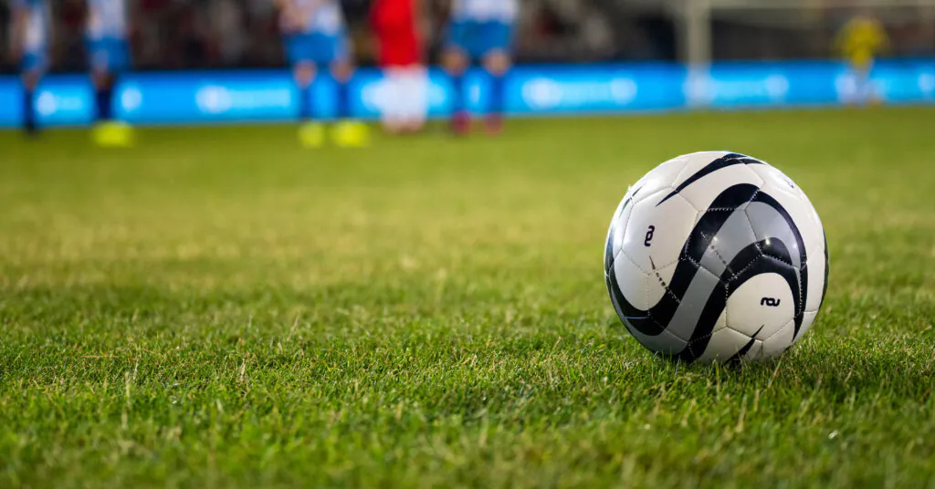 2026 FIFA World Cup Situation Report