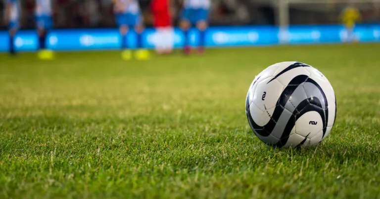 2026 FIFA World Cup Situation Report