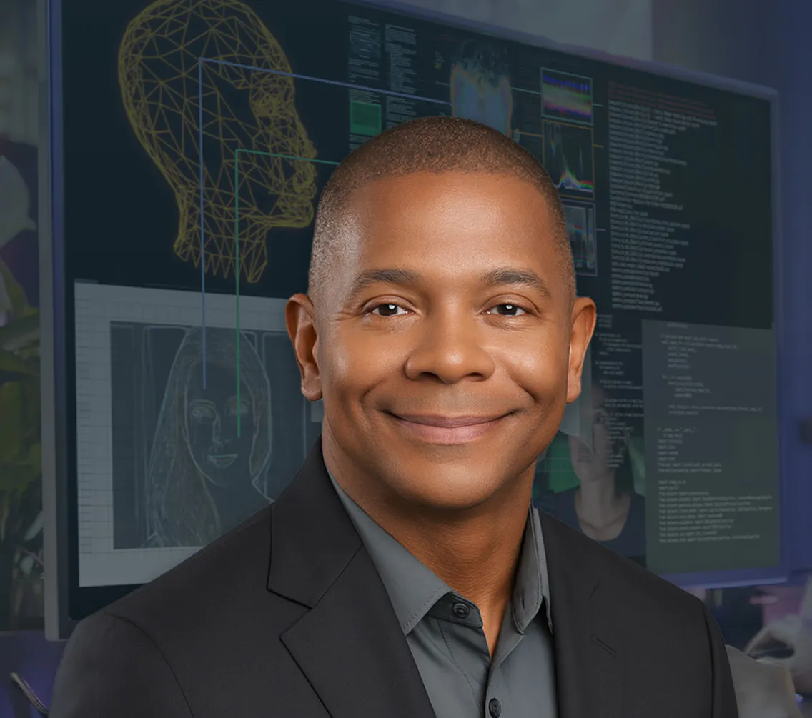 Closing Security Gaps With the Zero Trust Model