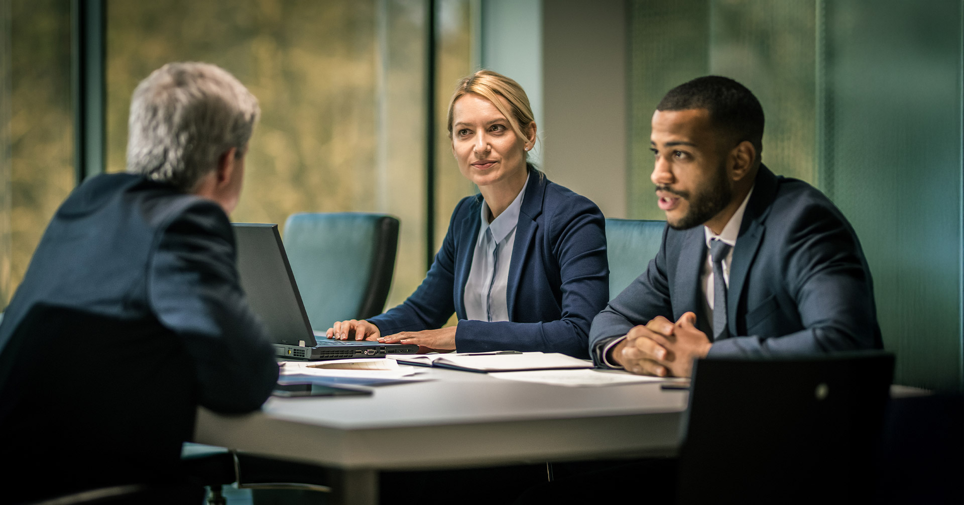 How to Use Executive Protection Tabletop Exercises to Stay Ahead of Today’s Risks