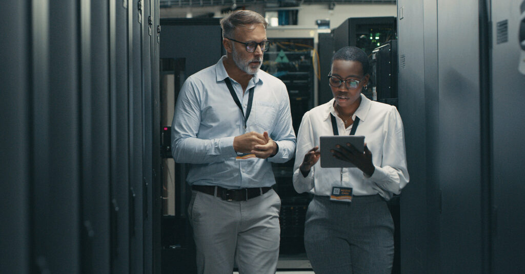 How to Build a Security Culture That Actually Reduces Risk