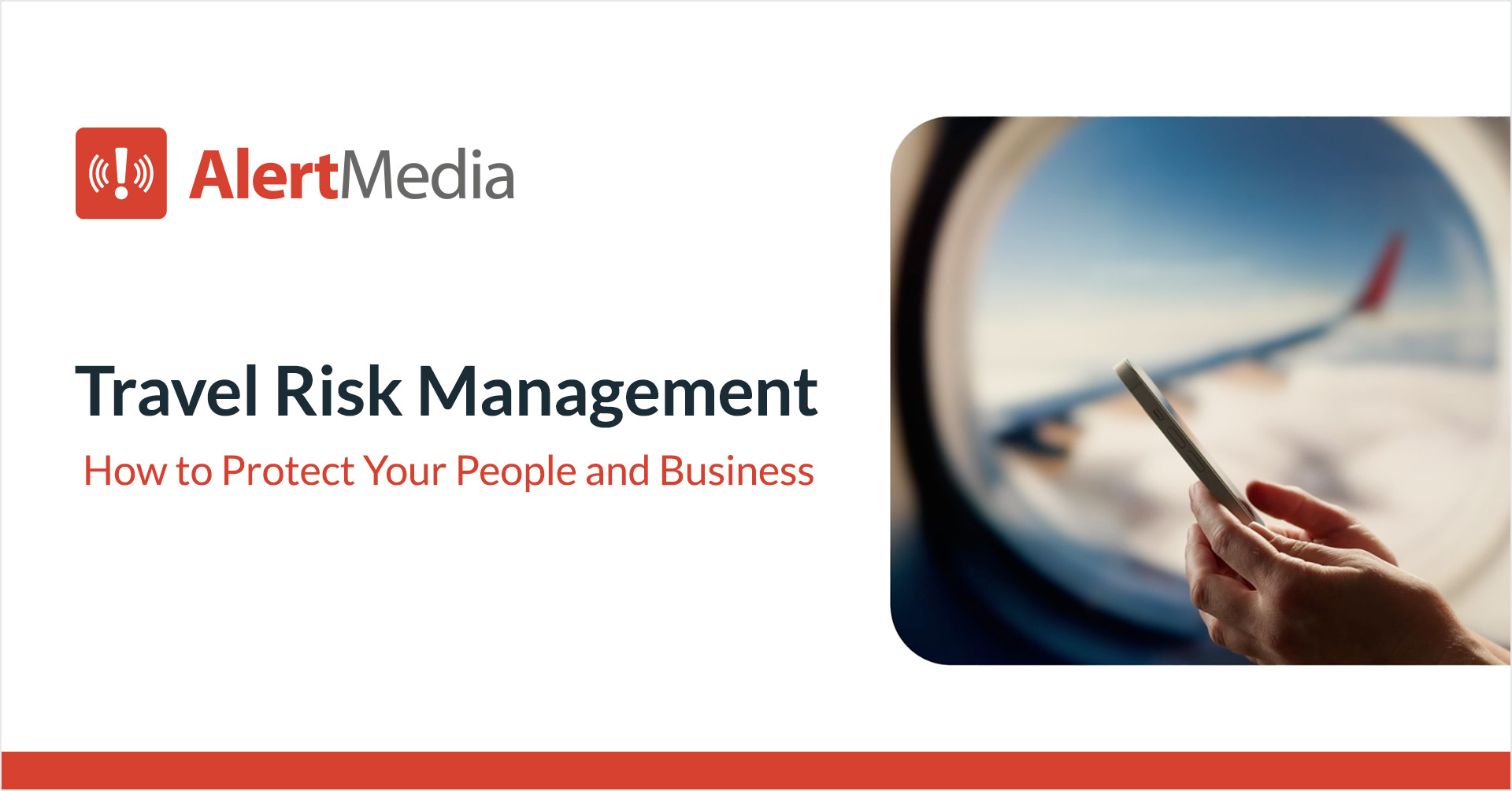 Blog-TRM-Video-1920x1005