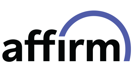 Logo-Affirm-444x240