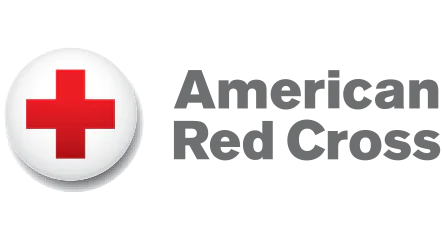 Logo-American-Red-Cross-444x240