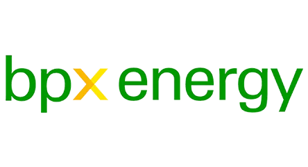 Logo-BPXenergy-444x240