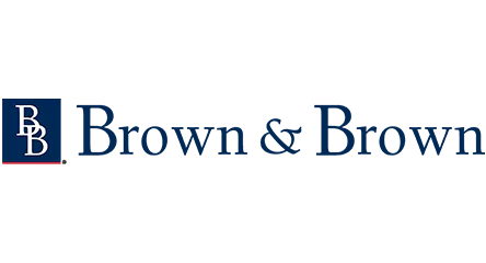 Logo-BrownBrown-444x240