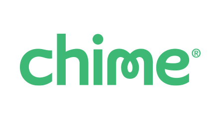 Logo-Chime-444x240