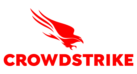 Logo-Crowdstrike-444x240