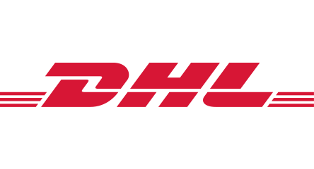 Logo-DHL-444x240