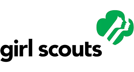 Logo-GirlScouts-444x240