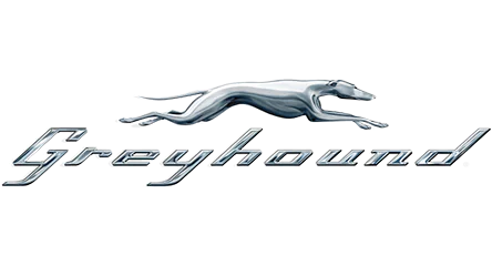 Logo-Greyhound-444x240