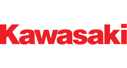 Logo-Kawasaki-444x240