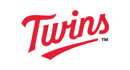 Logo-MinnesotaTwins-444x240