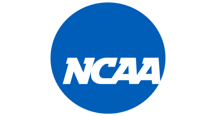 Logo-NCAA-444x240