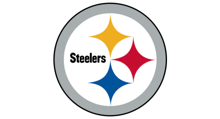 Logo-Steelers-444x240