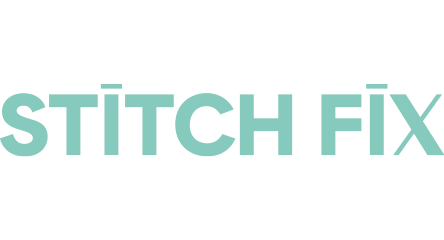 Logo-StitchFix-444x240