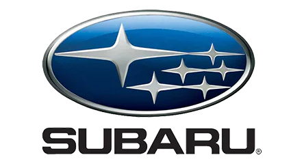 Logo-Subaru-444x240