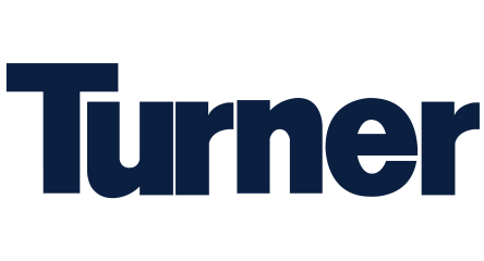 Logo-Turner-444x240
