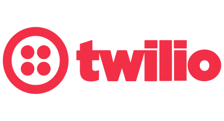 Logo-Twilio-444x240