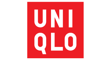 Logo-UNIQLO-444x240