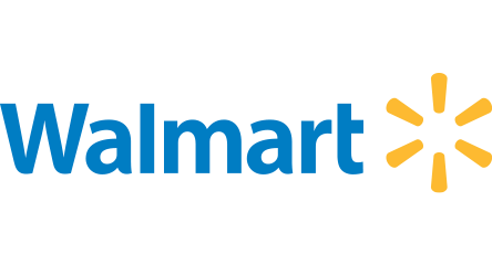 Logo-Walmart-444x240