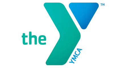 Logo-YMCA-444x240