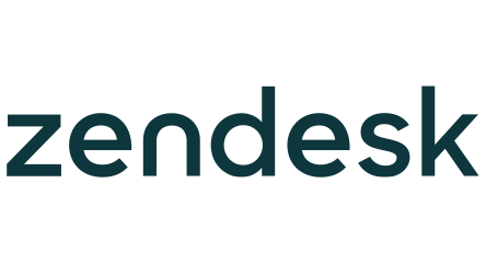 Logo-Zendesk-444x240