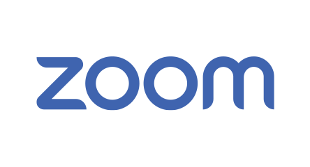 Logo-Zoom-444x240
