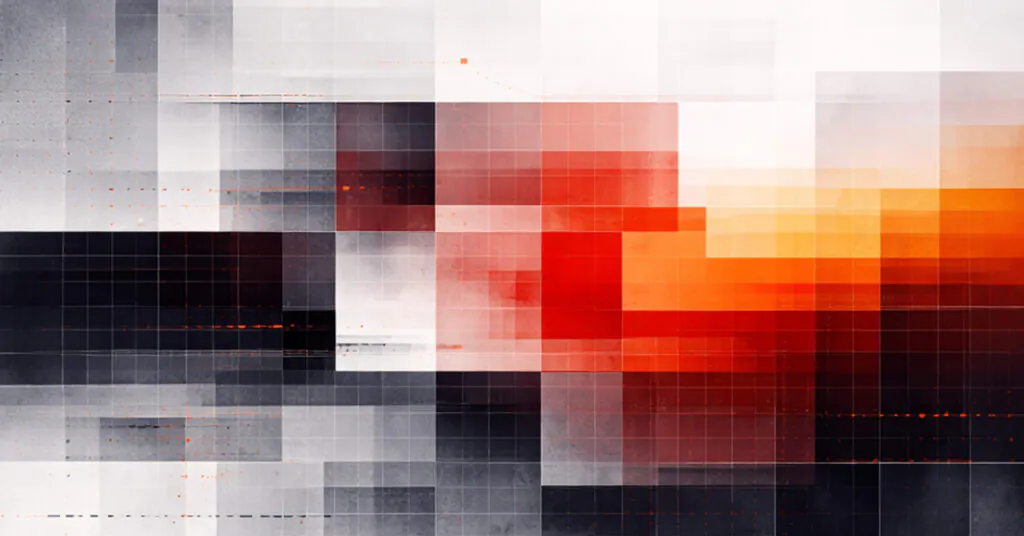 Definitive Guide to Misinformation & Disinformation