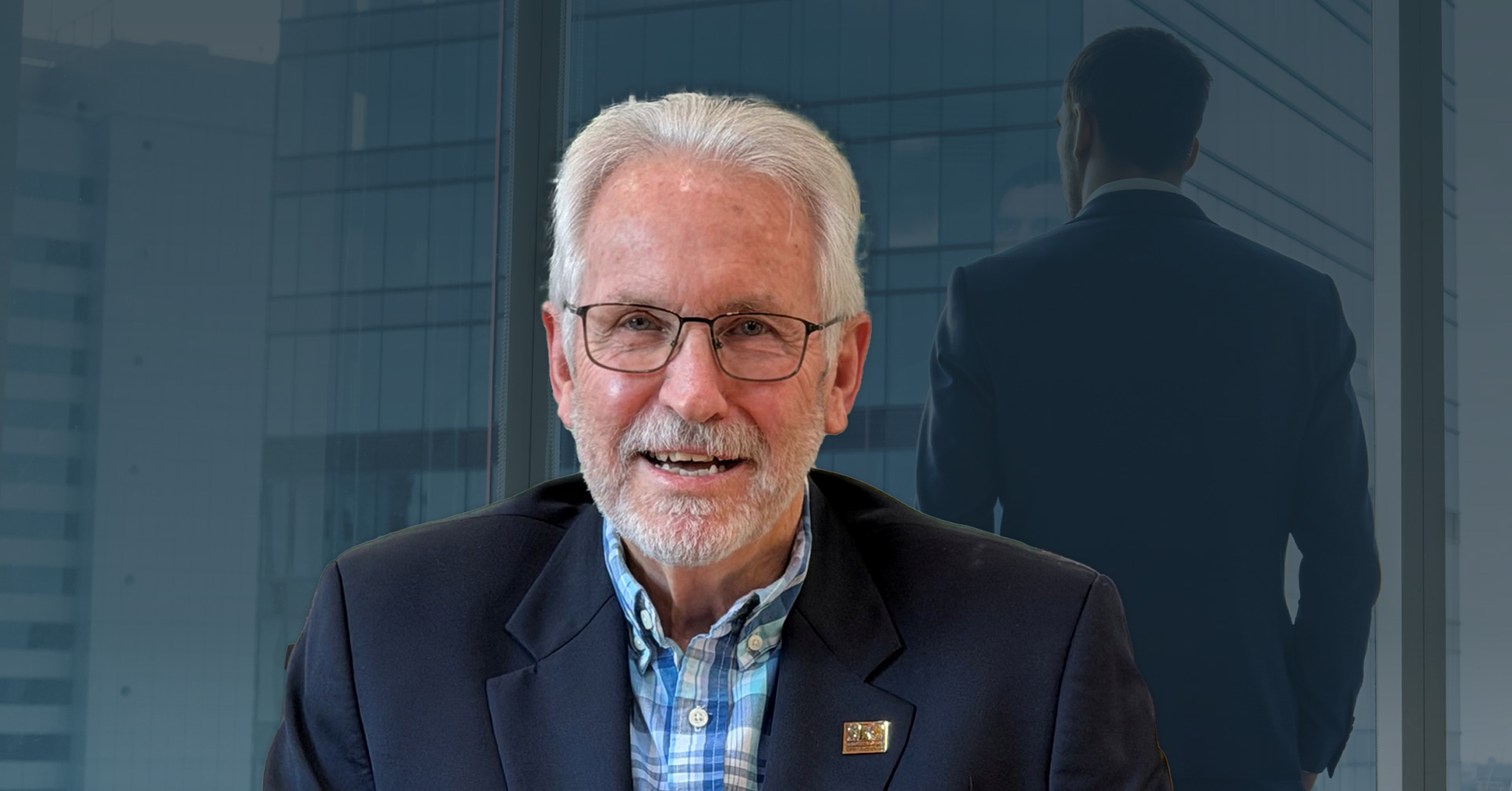 Understanding the Rise in Executive Targeting