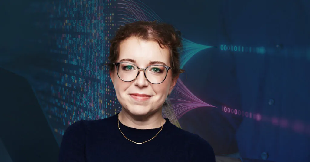 Melissa Newberg, Seerist