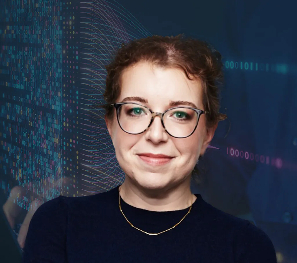 Melissa Newberg, Seerist