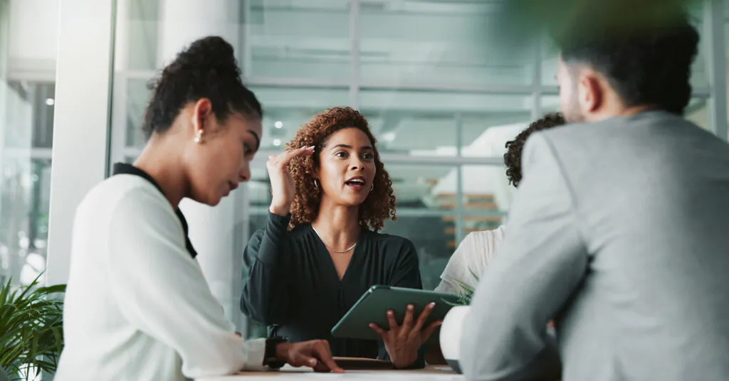 Social Media Brand Protection: A Strategic Guide for Enterprise Risk Leaders