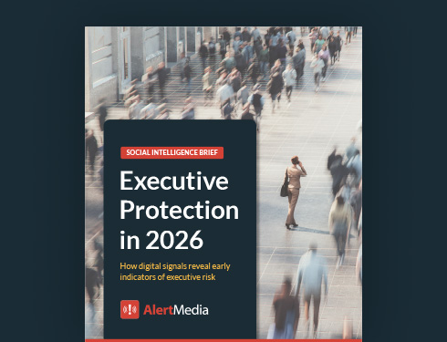 Blog-CTA-Sidebar-Graphic-SocialIntel-Brief-Executive-Protection