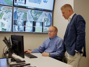 Thumbnail Brown & Brown Unifies Global Security and Traveler Protection With AlertMedia