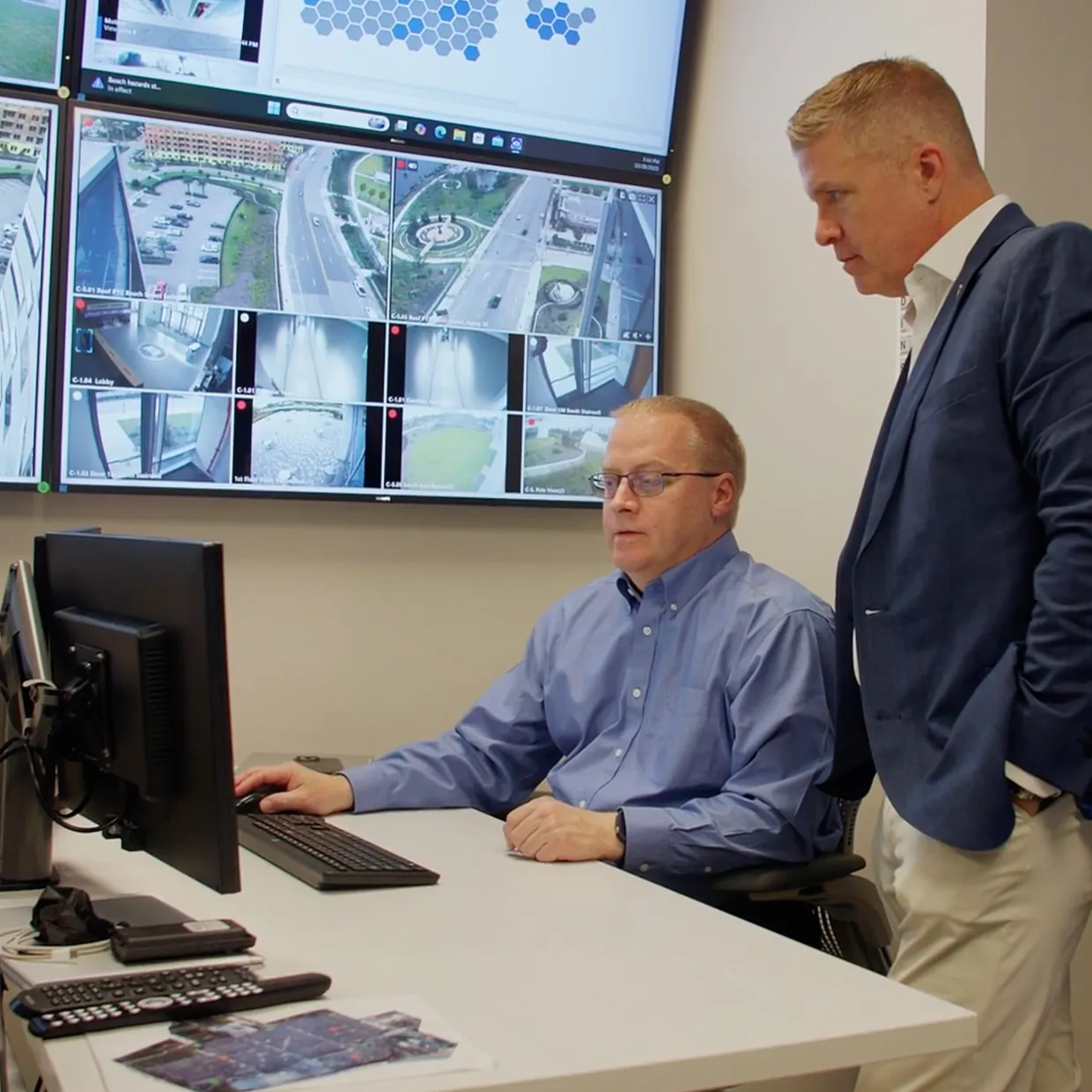 Brown&Brown 1240x1240