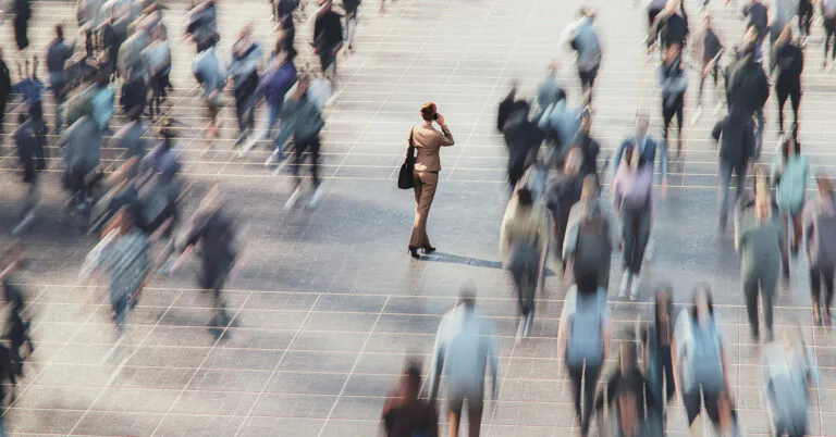 Social Intelligence Brief – Executive Protection in 2026