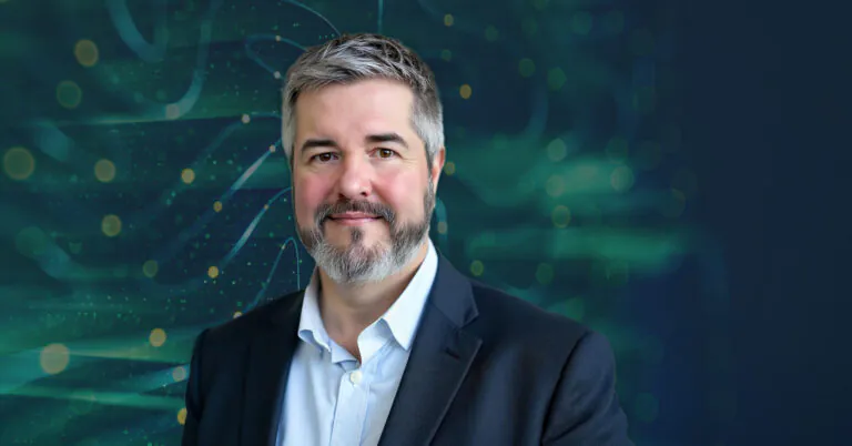Jason Hoss, Whirlybird Labs