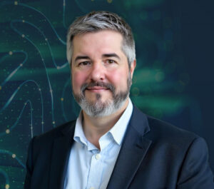 Jason Hoss, Whirlybird Labs