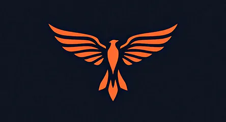 Whirlybird Labs Logo