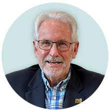 Blog-2026-BobHayesQA-Headshot-V1