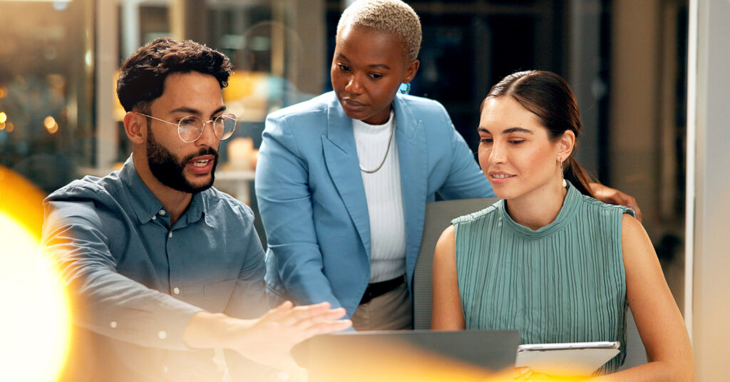 How to Evaluate Emergency Mass Notification Vendors Without Getting Burned