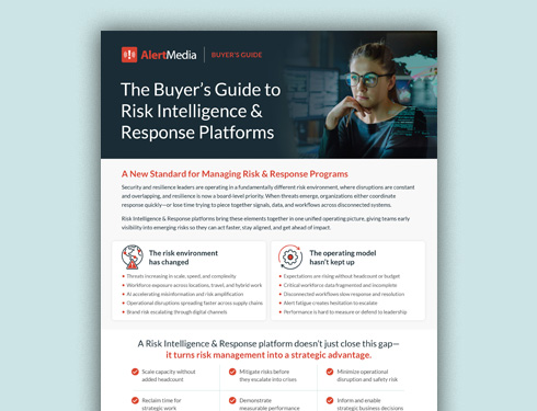 Blog-CTA-Sidebar-Graphic-FullSolutionBuyersGuide