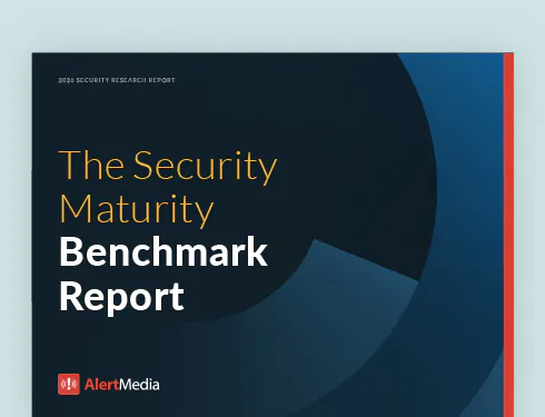 Blog-CTA-Sidebar-Graphic-Security-Research-Report