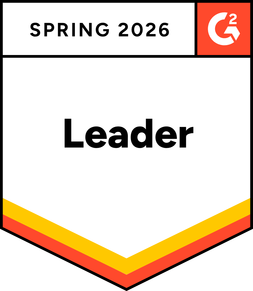 ProtectiveIntelligencePlatforms_Leader_Leader