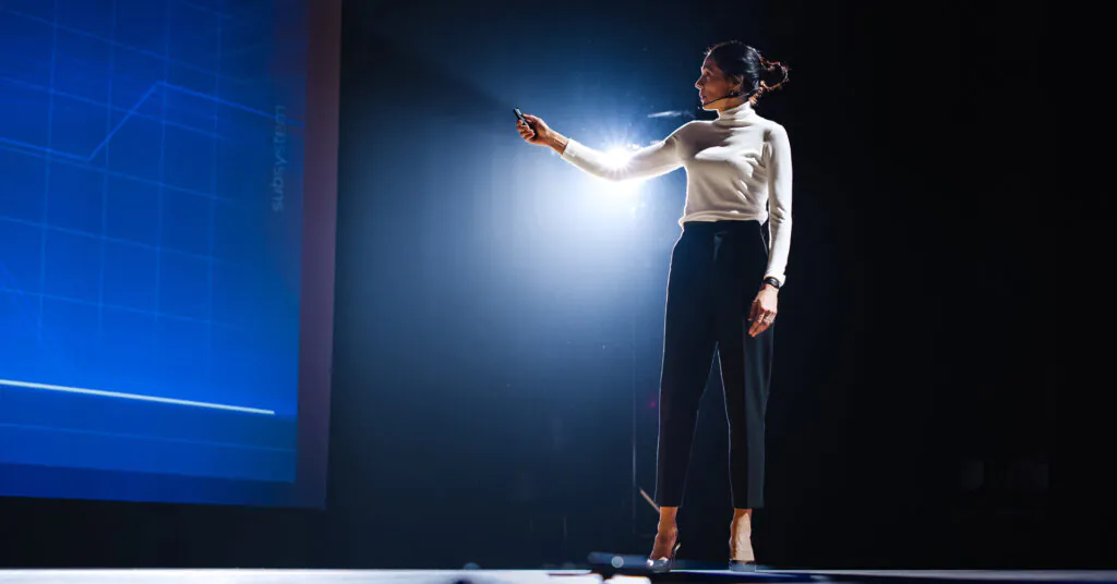 The Future of Executive Protection: Layering Technology, Intelligence, and Response