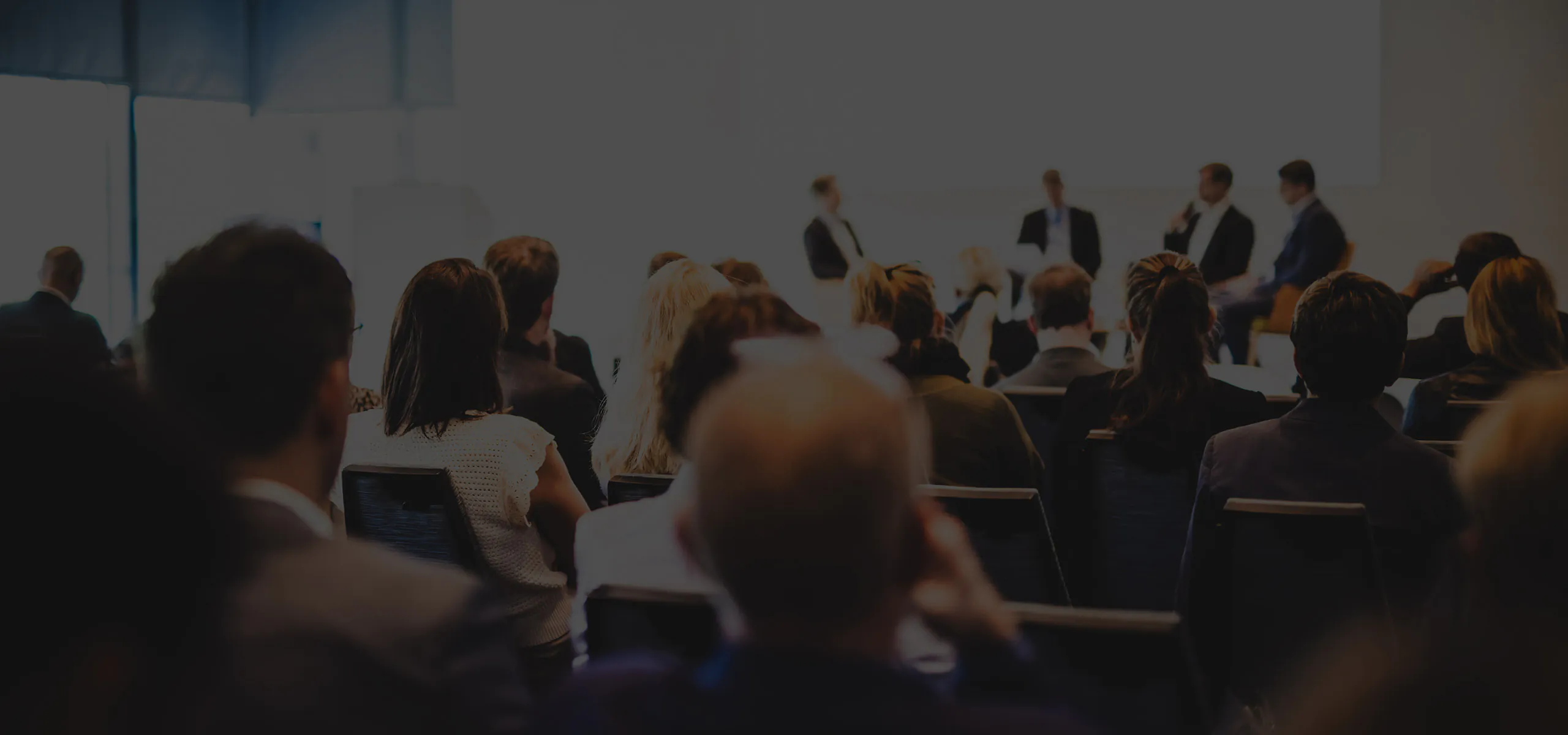 AM-LP-AgendaImage-ACPTX-Symposium-2026