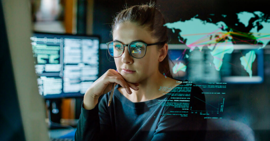 The Buyer’s Guide to Risk Intelligence & Response Platforms